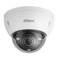 IP камерa Dahua IPC-HDBW8231E-ZH(BLACK IR) - 1