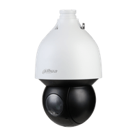 IP камерa Dahua SD5A225GB-HNR - 1