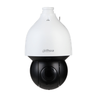 IP камерa Dahua SD5A225GB-HNR - 2