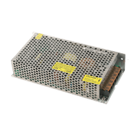 Захранване 12.5 А 12 VDC 150 W - 1