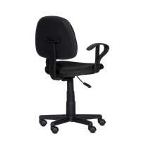 Детски стол Carmen 6012 T - черен - 4 Детски стол Carmen 6012 T - черен - 4