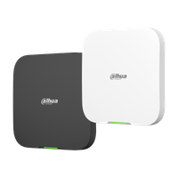 Хъб 2 за алармена система Dahua ARC3800H-W2(868) WI-FI -... - 1 Хъб 2 за алармена система Dahua ARC3800H-W2(868) WI-FI -... - 1