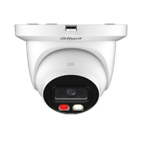 IP камерa Dahua IPC-HDW2549TM-S-IL-0360B - 2