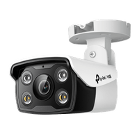 IP камерa VIGI EASYCAM C330 - 4.0 - 1
