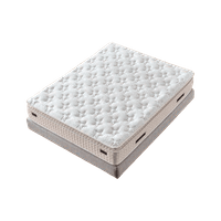 Тапицирана спалня с матрак ELYSIA 160 х 200 - 3 Тапицирана спалня с матрак ELYSIA 160 х 200 - 3