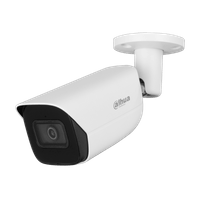 IP камерa Dahua IPC-HFW5541E-ASE-0360B-S3 - 1