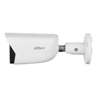 IP камерa Dahua IPC-HFW5541E-ASE-0360B-S3 - 2