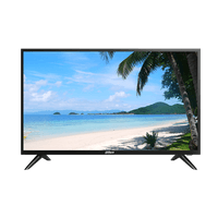Монитор Dahua LM43-F200 FHD - 1