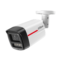 IP камерa Dahua IPC-HFW2449TL-S-LED-0360B-PRO - 1