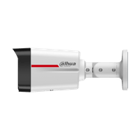 IP камерa Dahua IPC-HFW2449TL-S-LED-0360B-PRO - 2