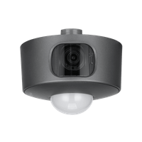 IP камерa Dahua ITC214-PH2A-F3 - 1