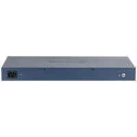 Суич Dahua CS4220-16GT-135 - 2 Суич Dahua CS4220-16GT-135 - 2