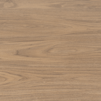 Разтегателна трапезна маса CARLOS - тъмен орех - 5