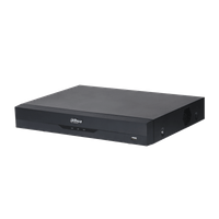 16-канално XVR записващо устройство Dahua XVR5116H-4KL-I3 - 1