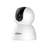 Wi-Fi камера Dahua H3I Hero 3MP - 0