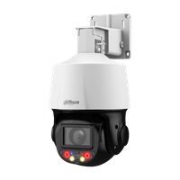 DAHUA SD3E410DB-GNY-A-PV1-0440 - 1