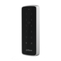 Bluetooth четец магнитни карти Dahua ASR2201D-BD - 1
