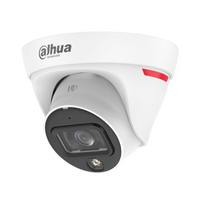 IP камерa Dahua IPC-HDW1239T1-A-LED-0280B-PRO - 1 IP камерa Dahua IPC-HDW1239T1-A-LED-0280B-PRO - 1