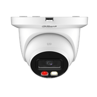 IP камерa Dahua IPC-HDW2849TM-S-IL-0280B - 2