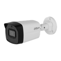 IP камерa Dahua IPC-B1E20-A-0280B - 1