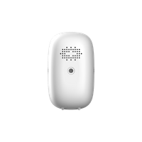 Wi-Fi камера Dahua BF5H-0210B APOLLO 5MP - 2 Wi-Fi камера Dahua BF5H-0210B APOLLO 5MP - 2