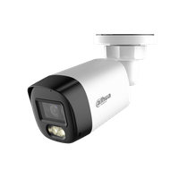 Аналоговa камерa Dahua HAC-HFW1500RL-IL-A-0280B-S3-DIP - 0