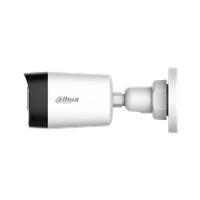 Аналоговa камерa Dahua HAC-HFW1500RL-IL-A-0280B-S3-DIP - 1