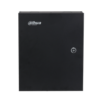 Двупосочен контролер Dahua ASC2202C-D за 2 врати - 1