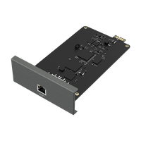 Модул за 1 PRI+T1+E1 порт Yeastar EX30 - 1