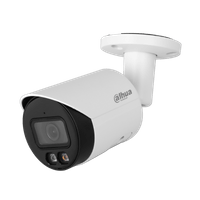 IP камерa Dahua IPC-HFW2449S-S-IL-0360B - 1