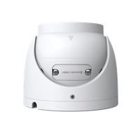 IP камерa VIGI INSIGHT S445ZI - 2.7-13.5 5X optical zoom - 2