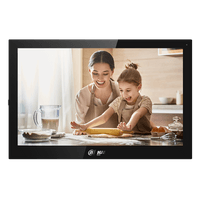 DAHUA VTH5341G-W - 1