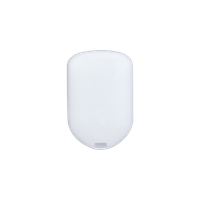 Дистанционно - ключодържател Dahua ARA24 - W2(868) - 2