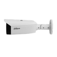 IP камерa Dahua IPC-HFW3549T1-AS-PV-0280B-S5 - 2