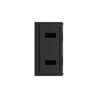 Хоризонтално наклонена стойка Dahua VTM97A за VTO2111D-P-S3 - 2