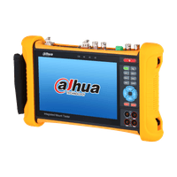 Тестер Dahua PFM906-E - 1