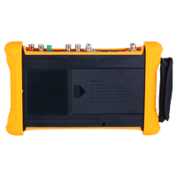 Тестер Dahua PFM906-E - 3