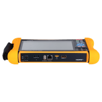 Тестер Dahua PFM906-E - 4