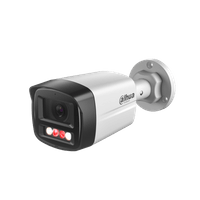 IP камерa Dahua IPC-HFW1439TL1-A-IL-0280B - 1