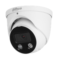 IP камерa Dahua IPC-HDW3549H-AS-PV-0280B-S4 - 1