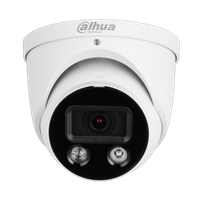 IP камерa Dahua IPC-HDW3549H-AS-PV-0280B-S4 - 2