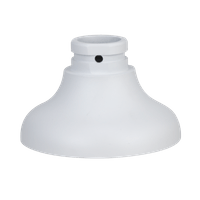 Адаптер за монтажна стойка Dahua PFA109 - 1