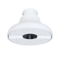 Адаптер за монтажна стойка Dahua PFA109 - 2
