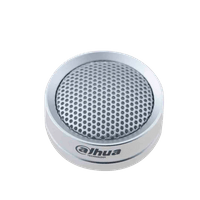 Микрофон Dahua HAP120 - 1