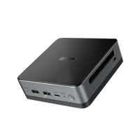 Dahua DSS-ONEBOX-H1/128 - 1