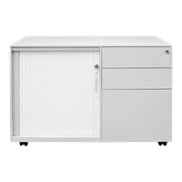 Кардекс Carmen CR-1852 J - сив - 1 Кардекс Carmen CR-1852 J - сив - 1