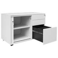Кардекс Carmen CR-1852 J - сив - 2 Кардекс Carmen CR-1852 J - сив - 2