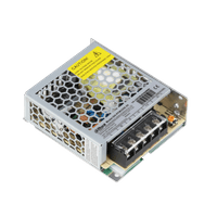 Захранване Dahua PFM320S-50 DC12V/4.2A - 1