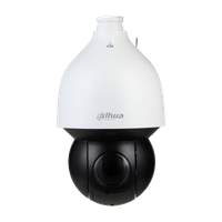 IP камерa Dahua SD5A425GB-HNR - 2