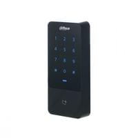 Четец за магнитни карти Dahua ASI1201E-V1 - 13,56 MHZ - 1